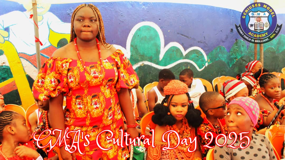 Cultural Ceremony image 19